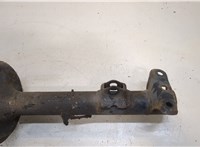  Амортизатор подвески BMW Z3 20319240 #4