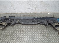  Юбка бампера нижняя Mercedes E W212 2009-2016 20319241 #4