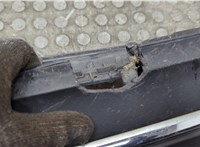  Юбка бампера нижняя Mercedes E W212 2009-2016 20319241 #6