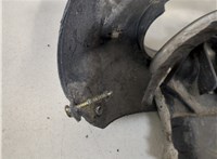  Юбка бампера нижняя Mercedes E W212 2009-2013 20319241 #8