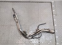  Горловина заливная топливная Ford Focus 3 2011-2015 20319245 #1
