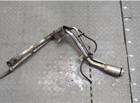  Горловина заливная топливная Ford Focus 3 2011-2015 20319245 #2