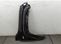 2H0821102A Крыло Volkswagen Amarok 2010-2016 20319253 #1