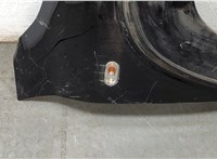 2H0821102A Крыло Volkswagen Amarok 2010-2016 20319253 #2
