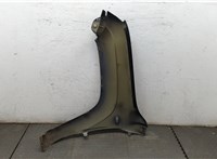 2H0821102A Крыло Volkswagen Amarok 2010-2016 20319253 #6