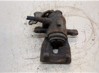  Суппорт Ford Kuga 2008-2012 20319256 #2