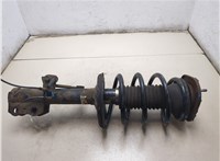 4852009890, 4813102841 Амортизатор подвески Toyota Corolla E12 2001-2006 20319258 #5