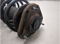4852009890, 4813102841 Амортизатор подвески Toyota Corolla E12 2001-2006 20319258 #8