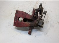 Суппорт Ford Mondeo 4 2007-2015 20319262 #1