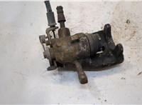 Суппорт Ford Mondeo 4 2007-2015 20319262 #2