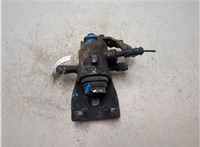  Суппорт Ford Mondeo 4 2007-2015 20319262 #3