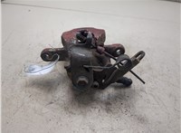  Суппорт Ford Mondeo 4 2007-2015 20319262 #5