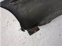 41353405922, 3405922 Крыло BMW X3 E83 2004-2010 20319267 #2