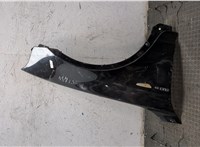41353405922, 3405922 Крыло BMW X3 E83 2003-2010 20319267 #3