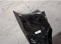 41353405922, 3405922 Крыло BMW X3 E83 2003-2010 20319267 #4