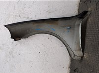 41353405922, 3405922 Крыло BMW X3 E83 2003-2010 20319267 #7