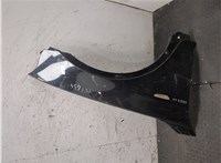 41353405922, 3405922 Крыло BMW X3 E83 2004-2010 20319267 #7