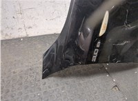 41353405922, 3405922 Крыло BMW X3 E83 2004-2010 20319267 #8