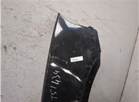 41353405922, 3405922 Крыло BMW X3 E83 2004-2010 20319267 #9