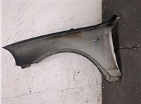 41353405922, 3405922 Крыло BMW X3 E83 2004-2010 20319267 #10