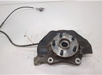  Ступица (кулак, цапфа) Toyota Prius 2003-2009 20319269 #1