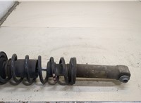  Амортизатор подвески BMW 7 E65 2001-2008 20319271 #1