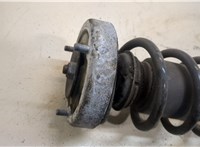  Амортизатор подвески BMW 7 E65 2001-2008 20319271 #2