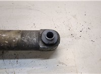  Амортизатор подвески BMW 7 E65 2001-2008 20319271 #3