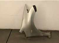  Кронштейн бампера Toyota Auris E15 2006-2012 11357937 #1