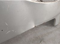  Кронштейн бампера Toyota Auris E15 2006-2012 11357937 #2