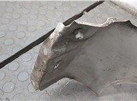  Кронштейн бампера Toyota Auris E15 2006-2012 11357937 #5
