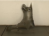  Кронштейн бампера Toyota Auris E15 2006-2012 11357937 #6