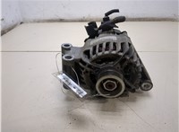  Генератор Ford Focus 2 2008-2011 20319275 #1