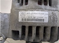  Генератор Ford Focus 2 2008-2011 20319275 #2