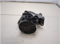  Генератор Ford Focus 2 2008-2011 20319275 #3