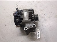  Генератор Ford Focus 2 2008-2011 20319275 #4