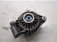  Генератор Ford Focus 2 2008-2011 20319275 #5