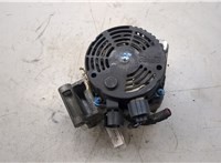  Генератор Ford Focus 2 2008-2011 20319275 #6