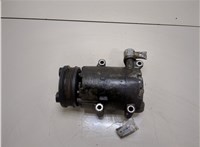  Компрессор кондиционера Ford Focus 2 2008-2011 20319276 #1