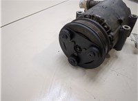  Компрессор кондиционера Ford Focus 2 2008-2011 20319276 #2