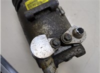  Компрессор кондиционера Ford Focus 2 2008-2011 20319276 #3