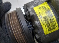  Компрессор кондиционера Ford Focus 2 2008-2011 20319276 #4