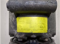  Компрессор кондиционера Ford Focus 2 2008-2011 20319276 #5