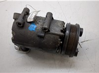  Компрессор кондиционера Ford Focus 2 2008-2011 20319276 #6