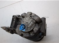  Компрессор кондиционера Ford Focus 2 2008-2011 20319276 #7