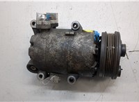  Компрессор кондиционера Ford Focus 2 2008-2011 20319276 #8