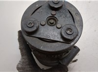  Компрессор кондиционера Ford Focus 2 2008-2011 20319276 #9