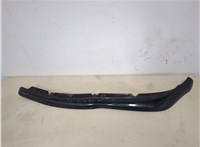  Юбка бампера нижняя Lexus IS 2005-2013 20319277 #1