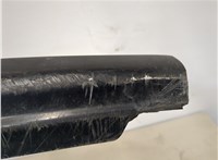  Юбка бампера нижняя Lexus IS 2005-2013 20319277 #2
