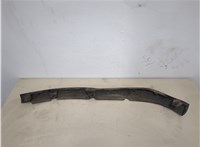  Юбка бампера нижняя Lexus IS 2005-2013 20319277 #3